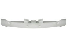 Absorbedor parachoques Mazda 6 2002-2006 delantero