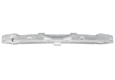 Absorbedor parachoques Mazda 6 2008-2010 delantero