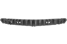 Absorbedor parachoques Mercedes Clase B (w245) 2005-2007 delantero