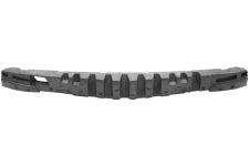 Absorbedor parachoques Mercedes Clase B (w245) 2008-2011 delantero