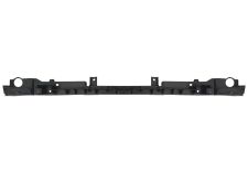 Absorbedor parachoques Mitsubishi Colt 2023-> delantero