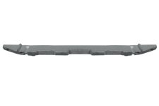 Absorbedor parachoques Nissan Qashqai 2007-2010 delantero / inferior