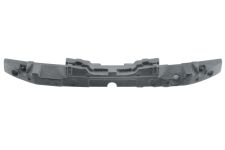 Absorbedor parachoques Nissan Qashqai 2007-2010 delantero / superior