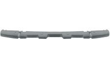 Absorbedor parachoques Nissan Qashqai 2010-2014 delantero / inferior