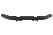Absorbedor parachoques Opel Astra h 2007-2009 delantero