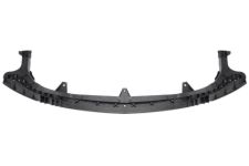 Absorbedor parachoques Opel Astra j 2009-2013 delantero / inferior