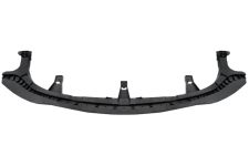 Absorbedor parachoques Opel Astra j 2013-2015 delantero / inferior