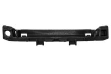 Absorbedor parachoques Opel Astra k 2019-2022 delantero