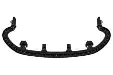 Absorbedor parachoques Opel Corsa e 2015-2019 delantero