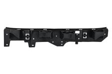 Absorbedor parachoques Opel Corsa f 2023-> trasero