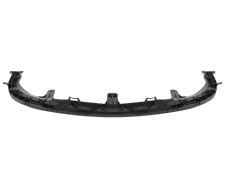 Absorbedor parachoques Opel Insignia 2009-2014 delantero / inferior