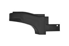 Absorbedor parachoques Opel Insignia 2017-2020 delantero derecho