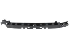 Absorbedor parachoques Peugeot 2008 2016-2019 delantero