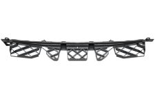 Absorbedor parachoques Peugeot 2008 2019-2024 trasero