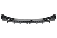 Absorbedor parachoques Peugeot 2008 2024-> delantero