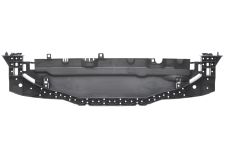 Absorbedor parachoques Peugeot 207 2009-2012 delantero