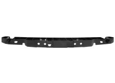 Absorbedor parachoques Peugeot 301 2012-2017 delantero