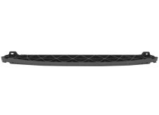 Absorbedor parachoques Peugeot 301 2012-2017 delantero / inferior