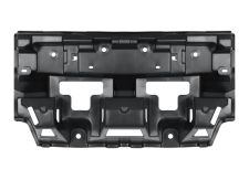 Absorbedor parachoques Peugeot 301 2017-2021 trasero