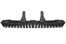 Absorbedor parachoques Peugeot 308 2017-2021 trasero / familiar