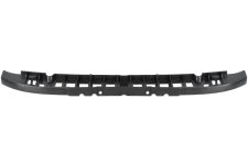 Absorbedor parachoques Peugeot 407 2004-2011 delantero