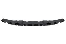 Absorbedor parachoques Renault Captur 2017-2019 delantero