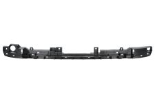 Absorbedor parachoques Renault Clio 2019-2023 delantero