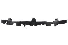 Absorbedor parachoques Renault Express 2021-> delantero