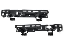 Absorbedor parachoques Renault Express 2021-> trasero