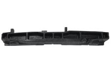 Absorbedor parachoques Renault Kadjar 2015-2018 delantero