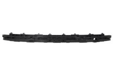 Absorbedor parachoques Renault Kangoo 2007-2013 delantero