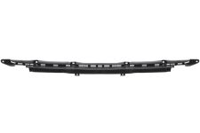 Absorbedor parachoques Renault Kangoo 2007-2013 trasero