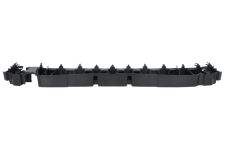 Absorbedor parachoques Renault Kangoo 2013-2021 delantero