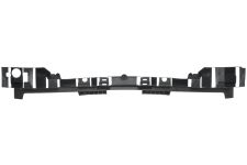 Absorbedor parachoques Renault Kangoo 2021-> delantero