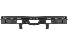 Absorbedor parachoques Renault Kangoo 2021-> trasero