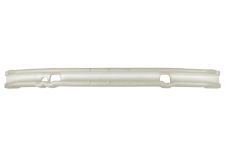 Absorbedor parachoques Renault Koleos 2008-2011 delantero