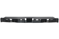 Absorbedor parachoques Renault Megane 2012-2014 delantero