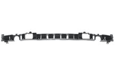 Absorbedor parachoques Renault Scenic 2012-2013 delantero