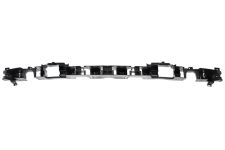 Absorbedor parachoques Renault Scenic 2013-2016 delantero