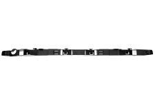 Absorbedor parachoques Renault Scenic 2016-2023 delantero