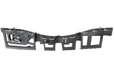 Absorbedor parachoques Renault Scenic 2016-2023 trasero