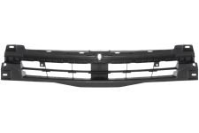 Absorbedor parachoques Renault Trafic 2007-2014 delantero / central