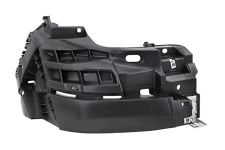 Absorbedor parachoques Renault Trafic 2007-2014 delantero derecho
