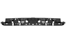 Absorbedor parachoques Renault Trafic 2021-> delantero
