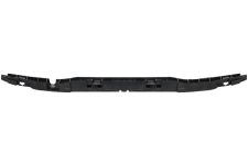 Absorbedor parachoques Renault Twingo 2007-2012 delantero / modelo basic