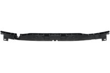 Absorbedor parachoques Renault Twingo 2007-2012 delantero / modelo dynamic