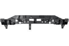 Absorbedor parachoques Renault Twingo 2007-2012 trasero / modelo basic