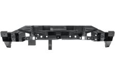 Absorbedor parachoques Renault Twingo 2007-2012 trasero / modelo dynamic