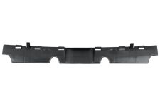 Absorbedor parachoques Renault Twingo 2007-2012 trasero / superior