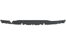 Absorbedor parachoques Renault Twingo 2012-2014 delantero
